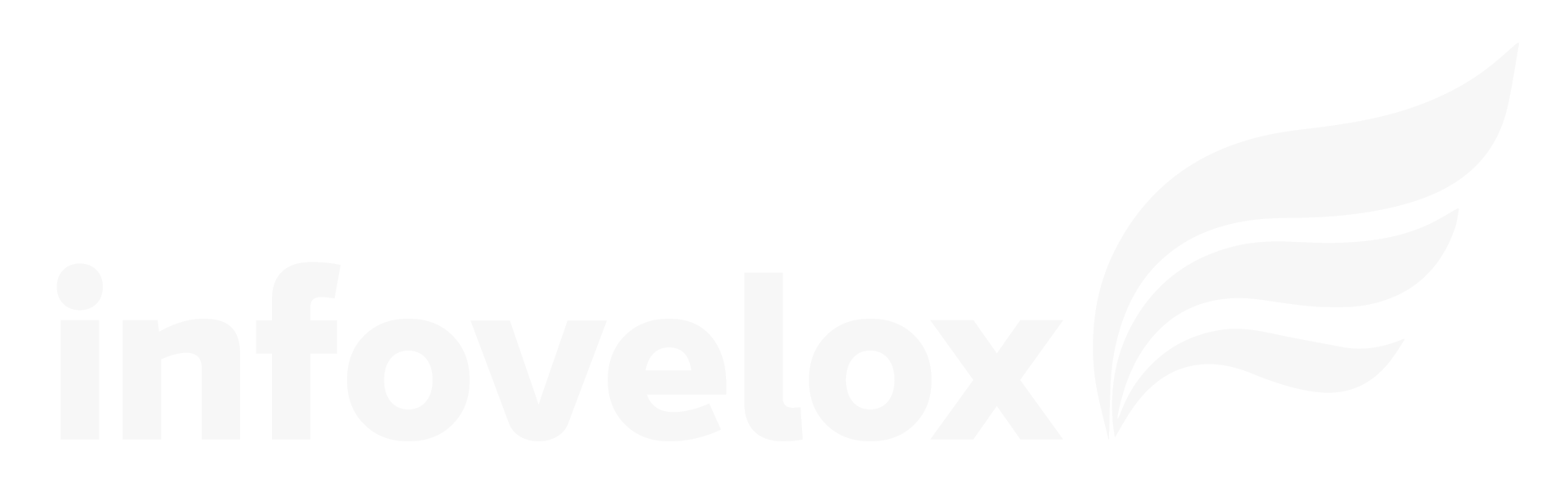 Infovelox