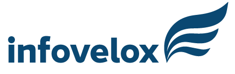 Infovelox